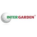Intergarden ist die Hausmarke des...