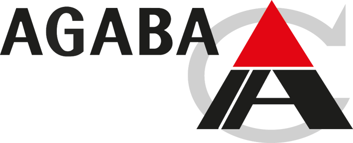 AGABA Natursteine & mehr...