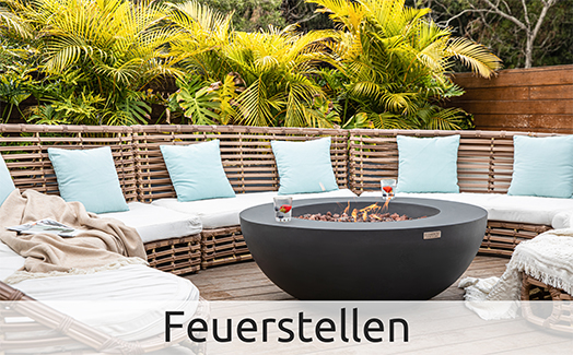 Agaba Außenbaustoffe