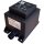 Kerry, Trafo, 72,0 Watt, 12V, AC/AC, , schwarz,   (10 Stück/Karton)