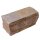 10-15x15-30x12 cm