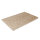 Bodenplatten, Granit gelblich-rose, OS gest., Kanten 2 mm gefast, 050, geflammt, 40x60x3 cm (15,84 m²/Pal.)