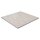AGS Keramik Bodenplatte Ivory Quarz, rektifiziert, Quarzstein-Optik, R11, 60x60x3 cm (16,56 m²/Pal.)