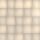 AGS Keramik Bodenplatte Ivory Quarz, rektifiziert, Quarzstein-Optik, R11, 60x60x3 cm (16,56 m²/Pal.)