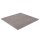 AGS Keramik Bodenplatte Grey Quarz, rektifiziert, Quarzstein-Optik, R11, 60x60x3 cm (16,56 m²/Pal.)