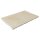 60x60x2,5-4 cm