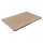 40x60x2,5-4 cm