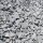 Gabionenstein, Granit hellgrau, , spaltrauh, 5 - 10 cm (lose)