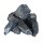 Gabionenstein, Ardenner, , spaltrauh, 6 - 12 cm (ca. 1,5 to./Rollgitter)