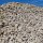 Gabionenstein, Yellow Sun, , spaltrauh, 6 - 12 cm (lose)