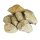 Gabionenstein, Yellow Sun, , spaltrauh, 6 - 12 cm (ca. 1,5 to./Rollgitter)