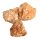 Gabionenstein, Rosso Verona, , spaltrauh, 6 - 12 cm (lose)