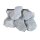 Gabionenstein, Carrara, , spaltrauh, 6 - 12 cm (lose)