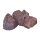 Gabionenstein, Porphyr, , spaltrauh, 5 - 15 cm (ca. 1,0 to./Big Bag)