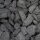 Gabionenstein, Basalt, , spaltrauh, 6 - 12 cm (lose)