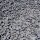 Gabionenstein, Basalt, , spaltrauh, 6 - 12 cm (lose)