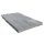 100x50x3-7 cm