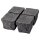 8x8x6 cm
