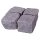 Pflaster, Granit Sierra Paradiso, 963, spaltrauh, 8/11 cm (lose)