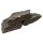 Trockenmauer, Schiefer, 325, spaltrauh, 20-30 cm (ca. 1,0 to./Pal.)