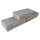 Trockenmauerstein, Sandstein Grau, 915, spaltrauh, 10x20x40 cm (ca. 1,0 to./Pal.)