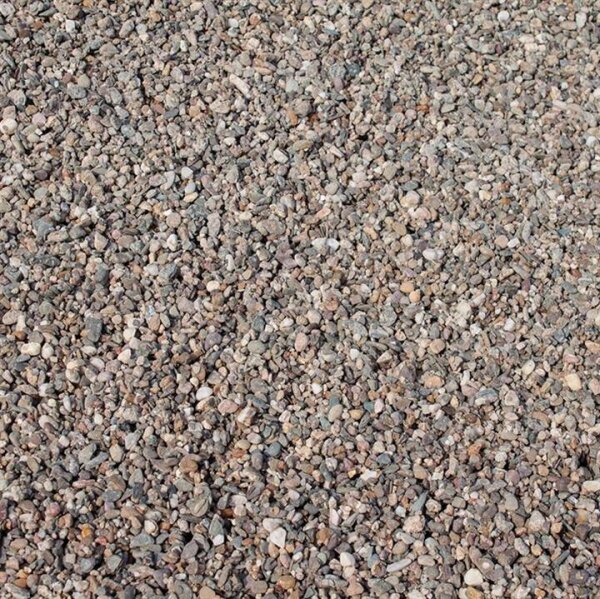 Rheinkies, , gewaschen, 2-8 mm (lose)