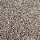 Rheinkies, , gewaschen, 2-8 mm (lose)