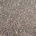 Rheinkies, , gewaschen, 2-8 mm (lose)