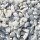 Splitt, Carrara, , spaltrauh, 12/16 mm (54 Sack/Pal.)