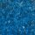 Splitt, Glas hellblau, , spaltrauh, 16/32 mm (ca. 1 to./Big Bag)