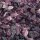 Splitt, Glas violet - lila, , spaltrauh, 16/32 mm (ca. 1 to./Big Bag)
