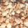 Zierkies, Firde Crystal , , getrommelt, 10/20 mm (50 Sack/Pal.)