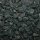 Zierkies, Basalt schwarz, , getrommelt, 20/30 mm (50 Sack/Pal.)