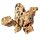Dekostein, Moon Stone, , spaltrauh, 10-20 cm (ca. 0,7 to./Rollgitter)