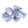 Dekostein, Purple Wave, , spaltrauh, 15-30 cm (ca. 1,0 to./Rollgitter)