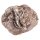 Dekostein, Sandrose, , natur, 20-40 cm (ca. 0,3 to./Rollgitter)