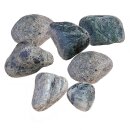 Dekostein, Verde Alpi, , getrommelt, 10-20 cm (ca. 1,0...