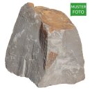 Findling, Grauwacke, , spaltrauh, 60-120 cm (lose)