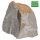 Findling, Grauwacke, , spaltrauh, 60-120 cm (lose)