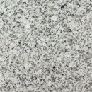 Fliese, Granit White Beauty, 003, poliert, 40x40x1 cm...