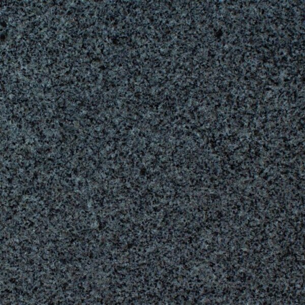 Fliese, Granit Padang dunkel, 054, poliert, 30,5x61x1 cm (35,72 m²/Pal.)