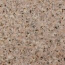 Fliese, Granit Rust Yellow, 082, poliert, 40x40x1 cm...
