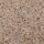 Fliese, Granit Rust Yellow, 082, poliert, 40x40x1 cm (28,80 m²/Pal.)