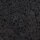 Fliese, Gabbro Black Beauty, 084, poliert, 30,5x61x1 cm (35,72 m²/Pal.)