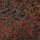 Fliese, Multicolour Red, 556, poliert, 30,5x61x1 cm (49,12 m²/Pal.)