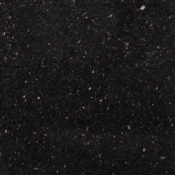 Fliese, Star Galaxy, 916, poliert, 30,5x61x1 cm (49,12 m²/Pal.)