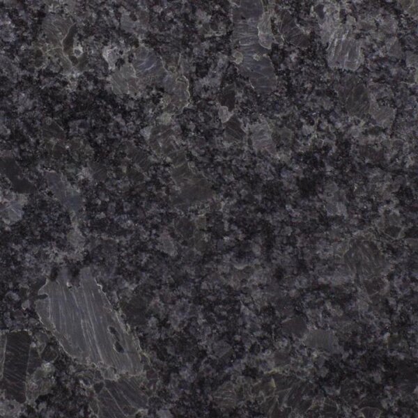 Fliese, Steel Grey, 949, geledert, 30,5x61x1 cm (49,12 m²/Pal.)