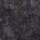 Fliese, Steel Grey, 949, geledert, 30,5x61x1 cm (49,12 m²/Pal.)