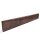 Sockel, Multicolour Red, 556, poliert, 8x60x1 cm (144 m/Pal.)