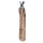 H=120 cm